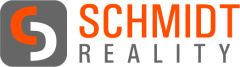 Schmidt Reality